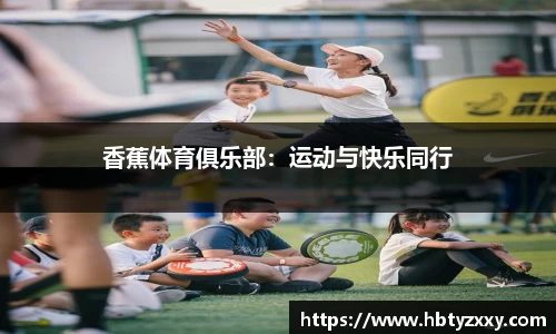 U8国际品牌入口